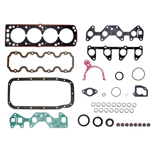 Imagem de JUNTA MOTOR GM CORSA 1.0 8V EFI MPFI 94/99