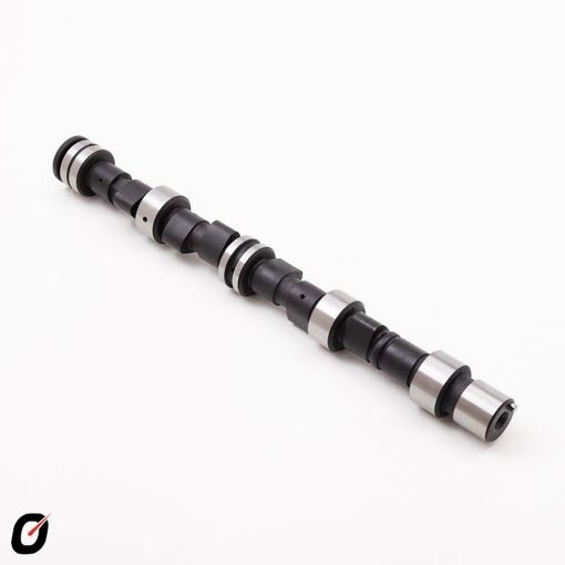 Imagem de EIXO COMANDO GM MONZA 2.0 EFI E S10 2.2 MPFI 95 2000 LETRA K