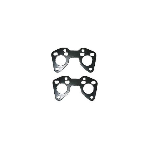 Imagem de JUNTA COLETOR ESCAPE PEUGEOT 106 205 306 91/...