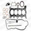 Imagem de JUNTA MOTOR HONDA NEW CIVIC 1.8 16V 06/