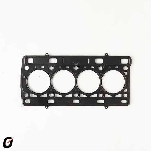 Imagem de JUNTA CABECOTE RENAULT CLIO PEUGEOT 1.0 16V ACO