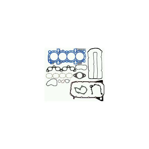 Imagem de JUNTA MOTOR FORD NEW FIESTA 1.6 16V 13/