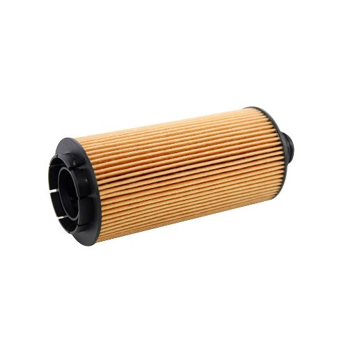 Imagem de FILTRO LUBRIFICANTE GM S10 2.8 16V 12/