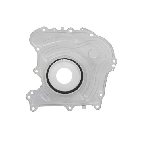 Imagem de RETENTOR VOLANTE GM ONIX 1.0 12V 3CIL ASP / TURBO 19/