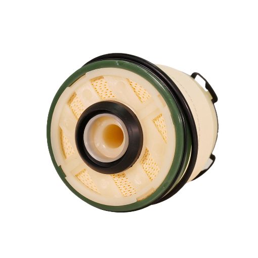 Imagem de FILTRO COMBUSTIVEL RANGER 2.2 16V 3.2 20V 5CC 12/ - TDCI