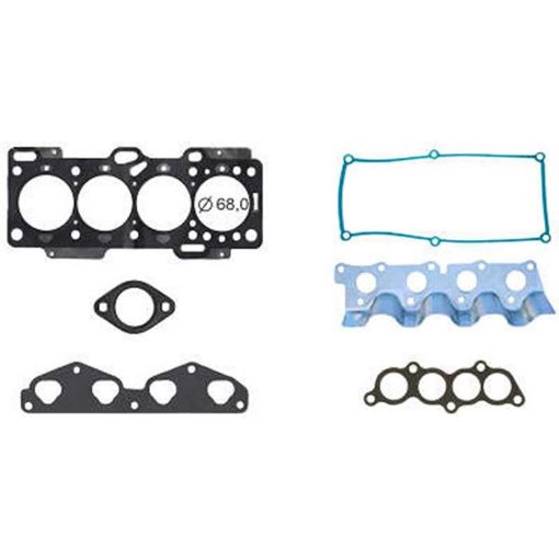 Imagem de JUNTA RETIFICACAO KIA PICANTO 1.1 12V 04/08 4CIL