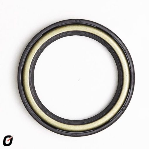 Imagem de RETENTOR POLIA HONDA CIVIC 1.6 16V 2000 1.7 16V 01...06