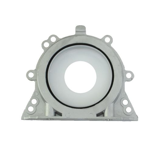 Imagem de RETENTOR VOLANTE VW GOL 1.0 AT 8/16V