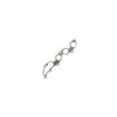 Imagem de JUNTA COLETOR ESC FORD ECOSPORT MONDEO