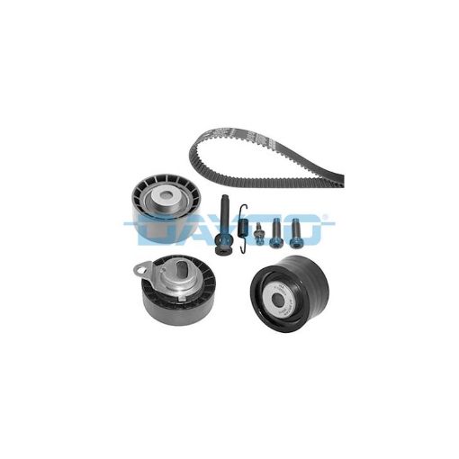 Imagem de CORREIA DENTADA FORD ESCORT ZETEC 1.8 16V