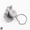 Imagem de BOMBA AGUA HONDA CIVIC 1.7 16V 01/06