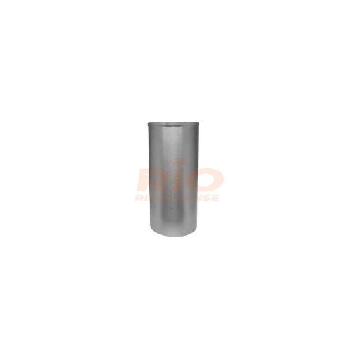 Imagem de CAMISA MERCEDES OM 321 324 - 000