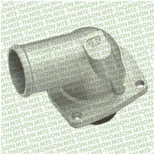 Imagem de VALVULA TERMOSTATICA GM CORSA 1.0 16V MPFI 95/12 / 1.6 GSI