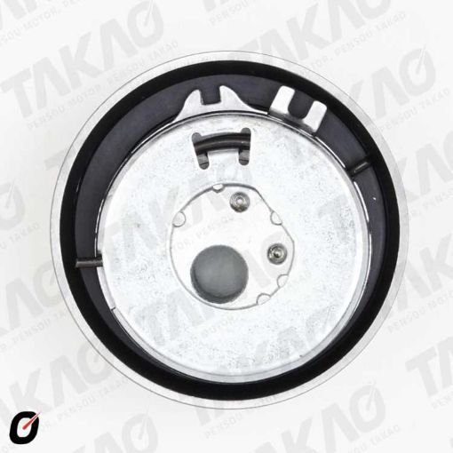 Imagem de ROLAMENTO TENSOR FIAT UNO PALIO FIRE 1.0 1.4 8V 09/