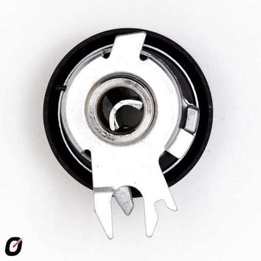 Imagem de ROLAMENTO TENSOR VW GOL FOX 1.0 8V POWER KOMBI 1.4