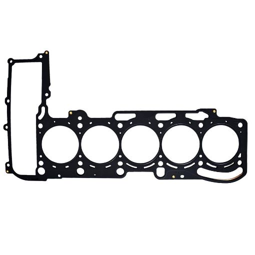 Imagem de JUNTA CABECOTE VW JETTA 2.5 20V 07/