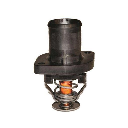 Imagem de VALVULA TERMOSTATICA PEUGEOT 206 1.0/ 1.4 - TU3JP / 206 1.6