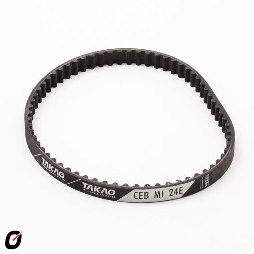 Imagem de CORREIA EIXO BALANCEADOR ECLIPSE AIRTREK 2.4 16V