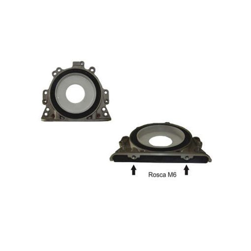 Imagem de RETENTOR VOLANTE VW GOL 1.0 AT 8/16V