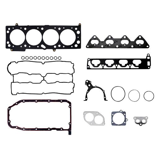 Imagem de JUNTA MOTOR GM STILO 1.8 16V 03/