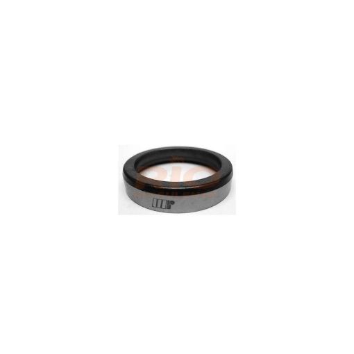 Imagem de SEDE VALVULA ESC MERCEDES OM 904LA 906 924 926 - 010