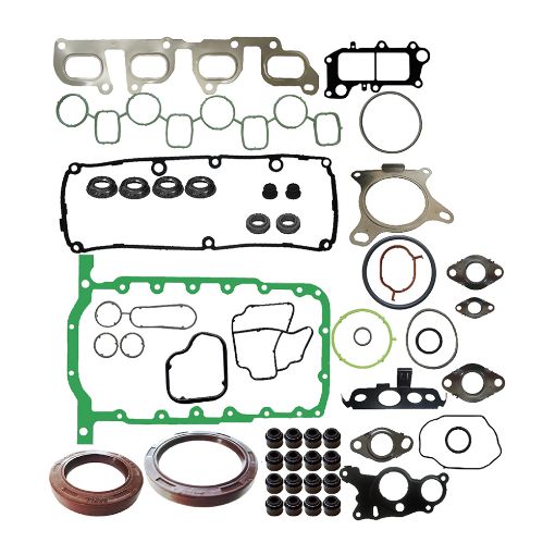 Imagem de JUNTA MOTOR VW AMAROK 2.0 TDI BI-TURBO