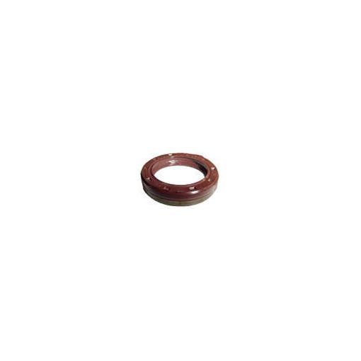 Imagem de RETENTOR POLIA FIAT FIRE 1.0 1.3 8/16V 1.4 8V
