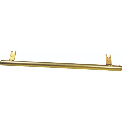 Imagem de TUBO AGUA FORD F1000 2.5 MAXION HSD 96/98 / RANGER 2.5 HS