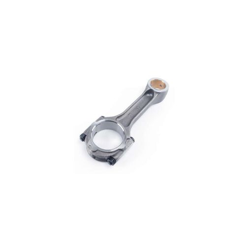 Imagem de BIELA MOTOR MITSUBISHI L200 HPE - PINO 32MM