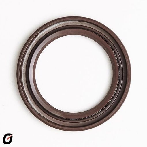 Imagem de RETENTOR COMANDO CITROEN PEUGEOT 1.4 1.6 1.8 2.0 8V 2.0 16V