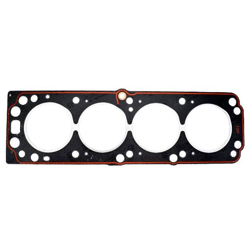 Imagem de JUNTA CABECOTE GM CORSA 1.0 8V