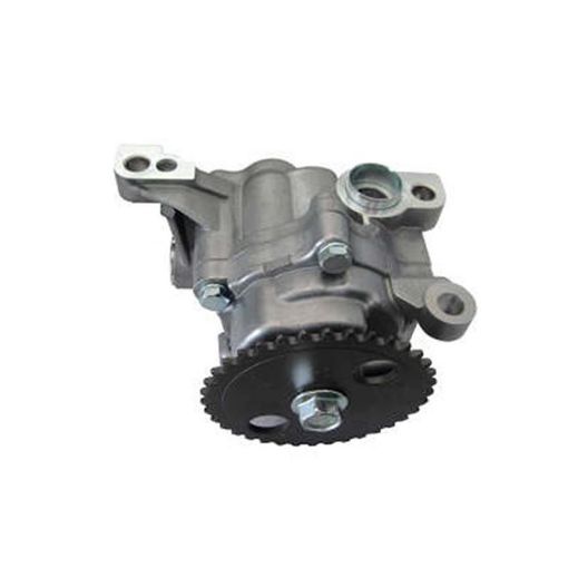 Imagem de BOMBA OLEO GM 2.0L 16V DOHC 06/ TRACKER