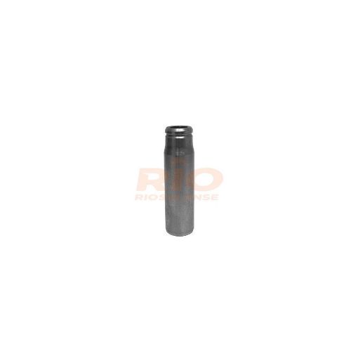 Imagem de GUIA VALVULA ADM ESC MWM MAXXFORCE 4.8 7.2 EURO 5 - 000