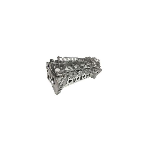 Imagem de CABECOTE RENAULT MASTER 2.3 16V M9T