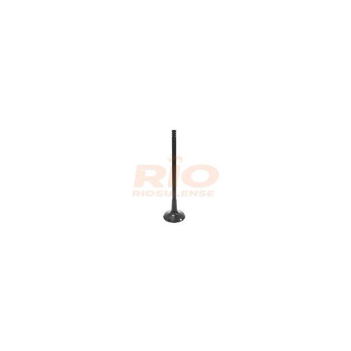 Imagem de VALVULA ESC GM CRUZE TRACKER 1.8 16V 11/