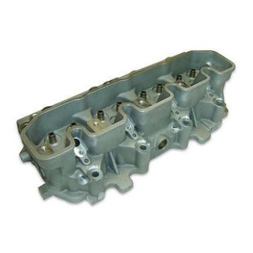 Imagem de CABECOTE SPRINTER 310 312 MOTOR MAXION 2.5 HS
