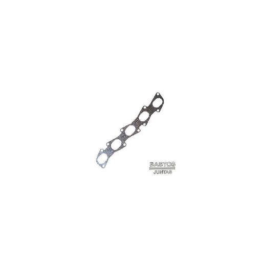 Imagem de JUNTA COLETOR ESC FIAT MAREA 2.0 2.4 20V