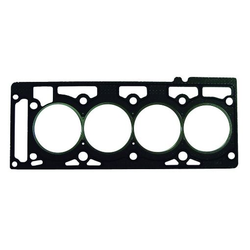 Imagem de JUNTA CABECOTE FORD ZETEC 1.6 8V