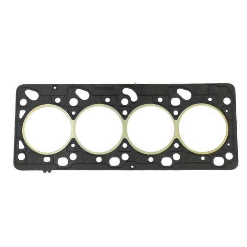 Imagem de JUNTA CABECOTE FORD ZETEC 1.8 16V
