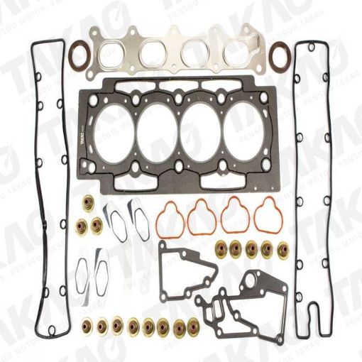 Imagem de JUNTA RETIFICACAO CITROEN PICASSO 2.0 16V