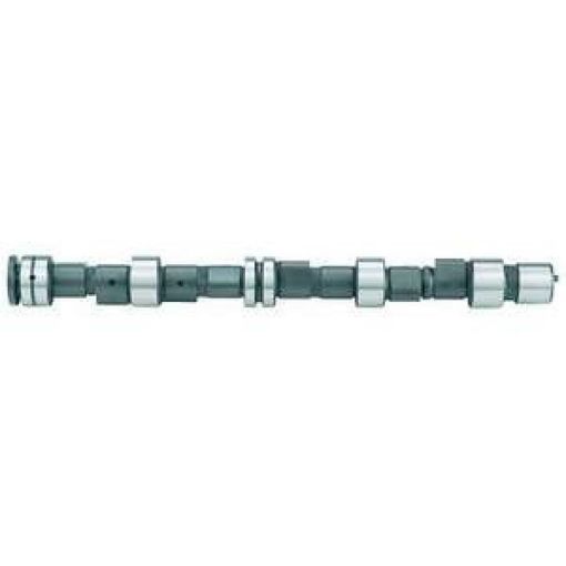 Imagem de EIXO COMANDO GM MONZA VECTRA OMEGA 2.0 GS MPFI (J)