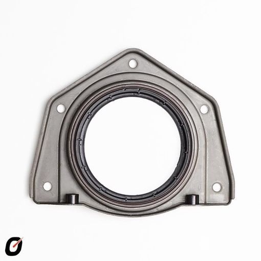 Imagem de RETENTOR VOLANTE FIAT 2.0L 16V DOHC MT6 16/ TORO JTD