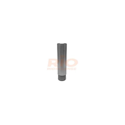 Imagem de GUIA VALVULA ESC PERKINS 4236 4248 6354 Q20B4 - 000