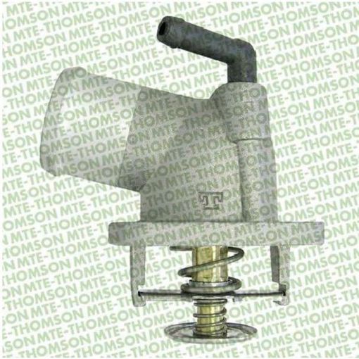 Imagem de VALVULA TERMOSTATICA FIAT STILO 1.8 16V MPFI 03/10 GM CORSA