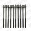 Imagem de PARAFUSO CABECOTE GM S10 BLAZER 2.4 8V FLEX