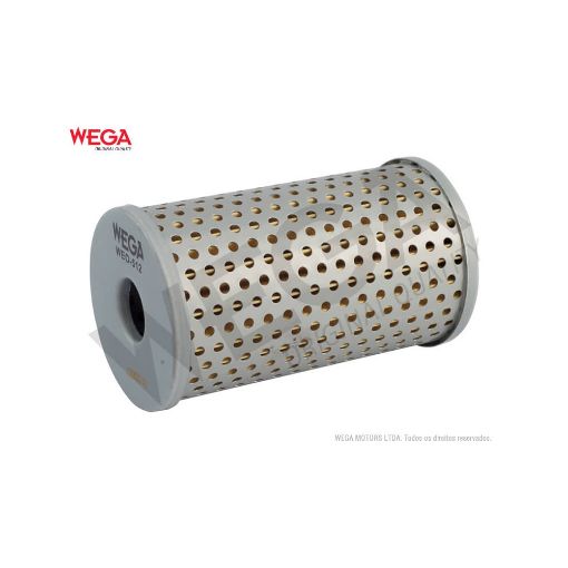 Imagem de FILTRO HIDRAULICO MERCEDES OM 366 364 352