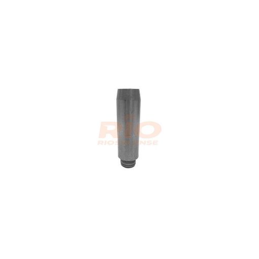 Imagem de GUIA VALVULA ESC FIAT MAREA 2.4 20V - 000