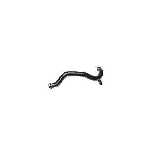 Imagem de TUBO AGUA CITROEN C4 2.0 16V 08/... - EW10A / C5 2.0 16V