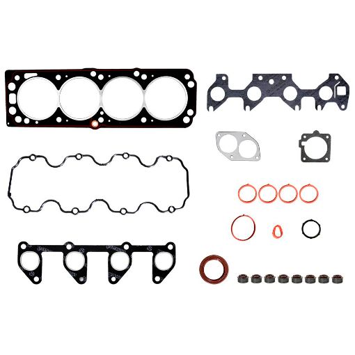 Imagem de JUNTA RETIFICACAO FIAT PALIO 1.8 8V