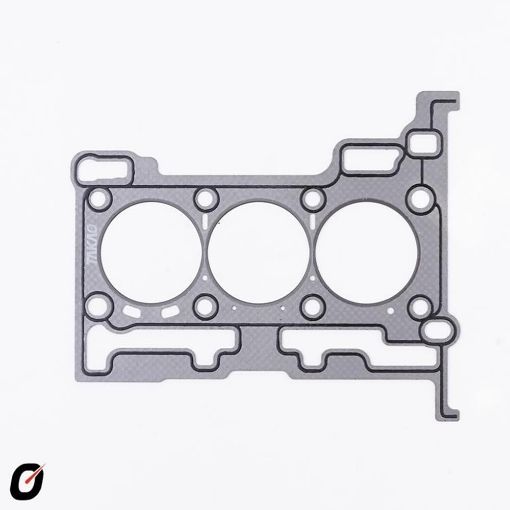 Imagem de JUNTA CABECOTE FORD KA 1.0 12V 3CIL 14/